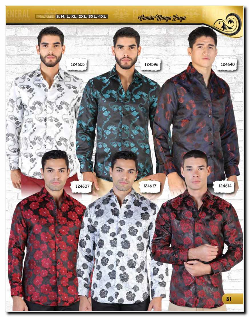 Llamanos al 1(800) 825-9452<br>Catalogos USA<br>(81 of 220)