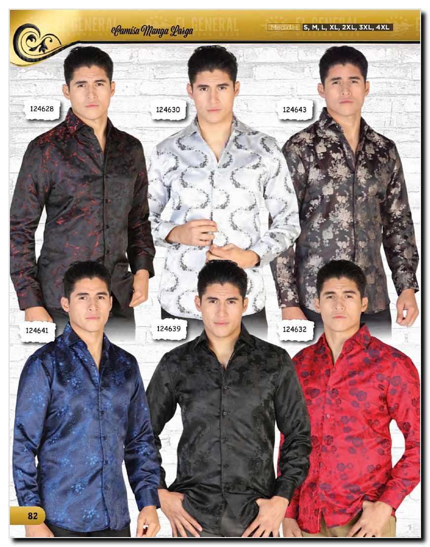 Llamanos al 1(800) 825-9452<br>Catalogos USA<br>(82 of 220)