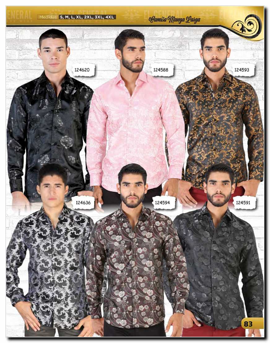 Llamanos al 1(800) 825-9452<br>Catalogos USA<br>(83 of 220)