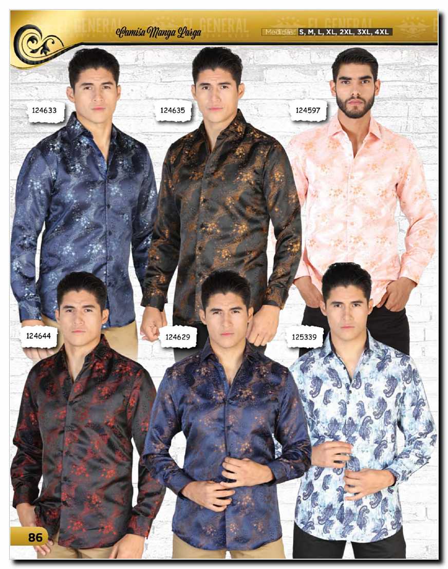 Llamanos al 1(800) 825-9452<br>Catalogos USA<br>(86 of 220)