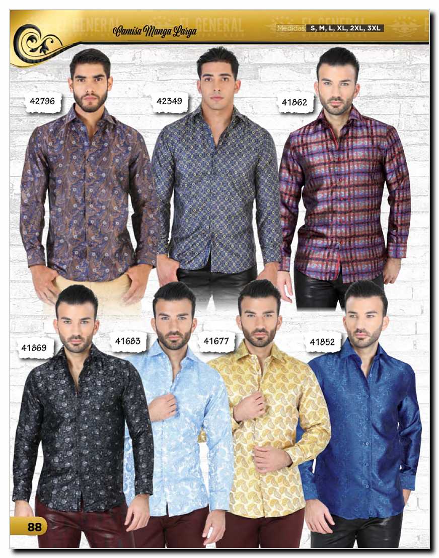 Llamanos al 1(800) 825-9452<br>Catalogos USA<br>(88 of 220)