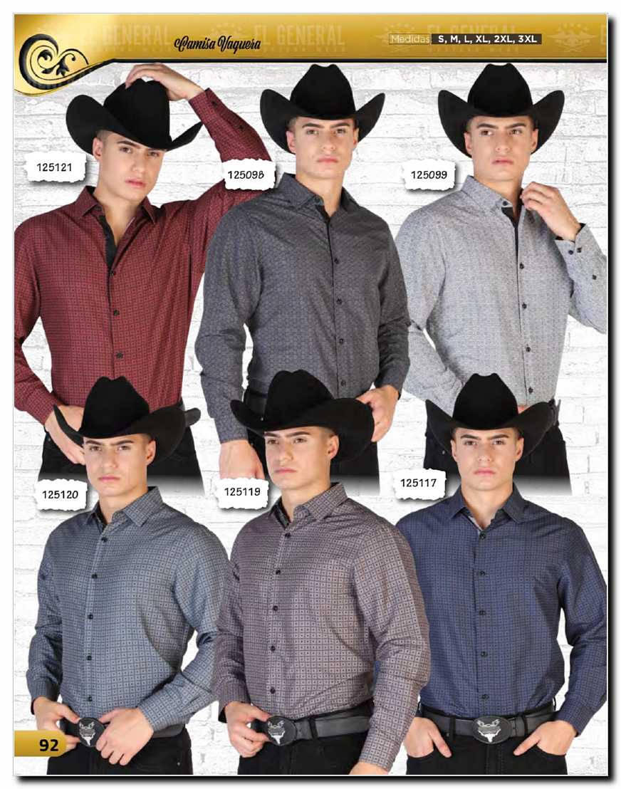 Llamanos al 1(800) 825-9452<br>Catalogos USA<br>(92 of 220)