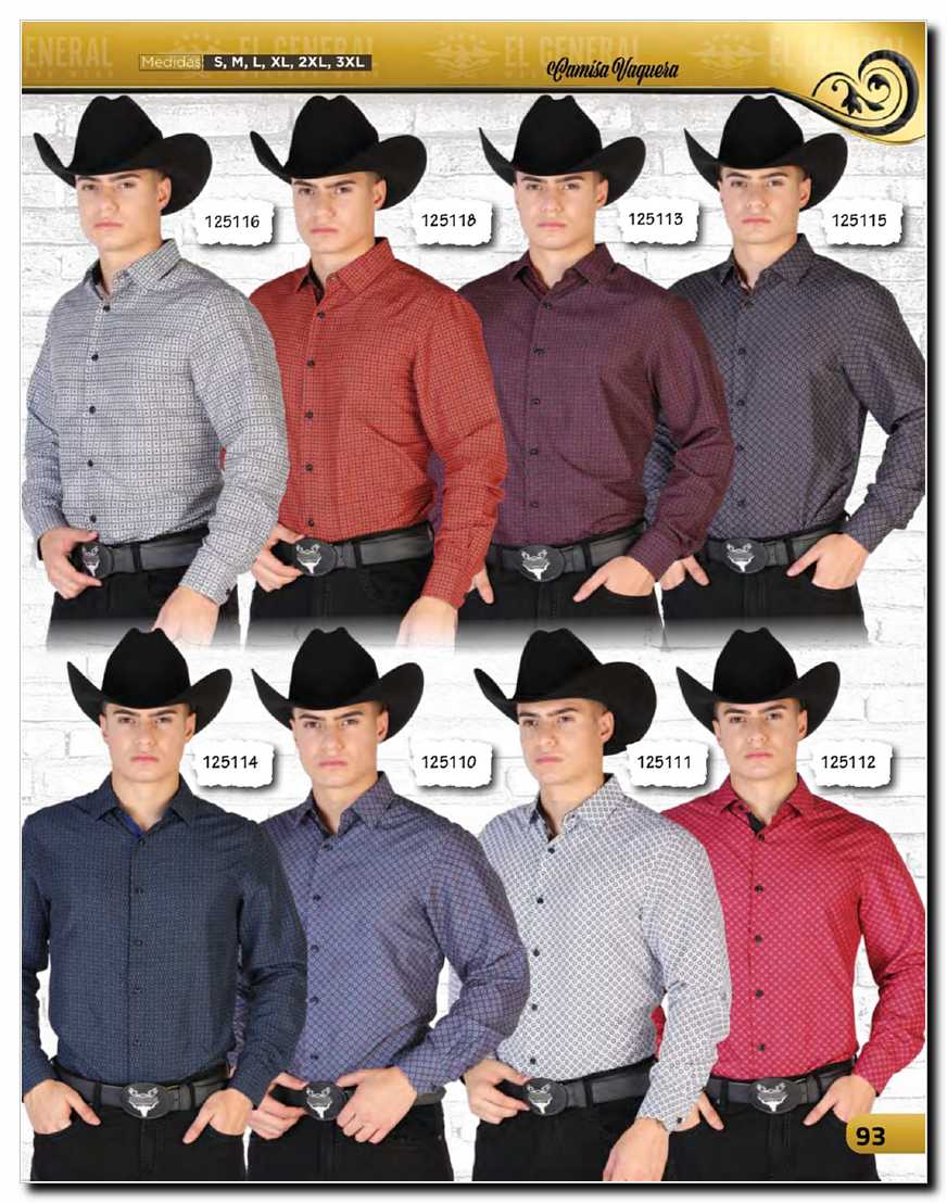 Llamanos al 1(800) 825-9452<br>Catalogos USA<br>(93 of 220)