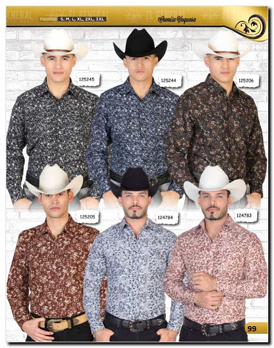 Llamanos al 1(800) 825-9452<br>Catalogos USA<br>(99 of 220)