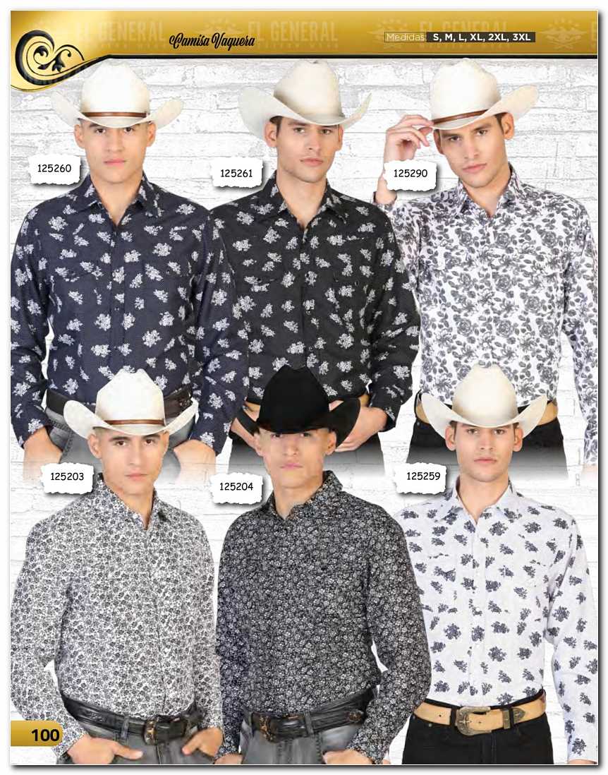 Ver Catalogo