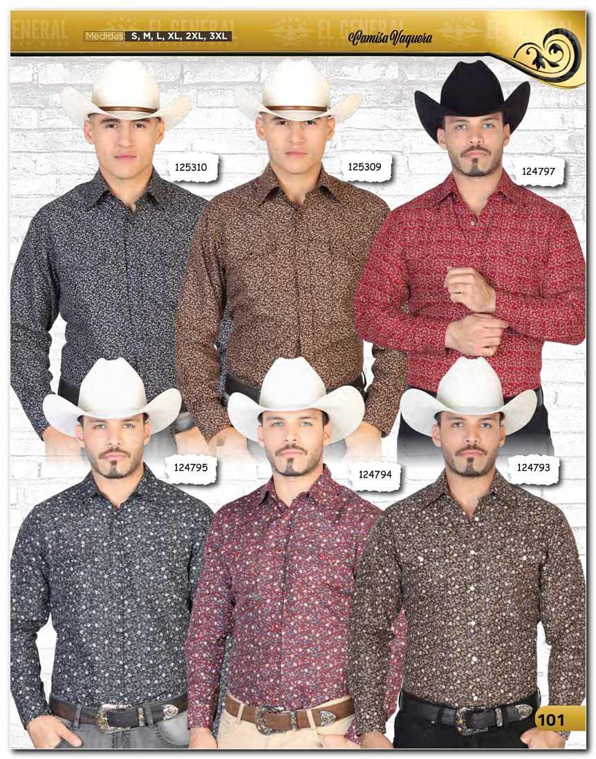 Ver Catalogo