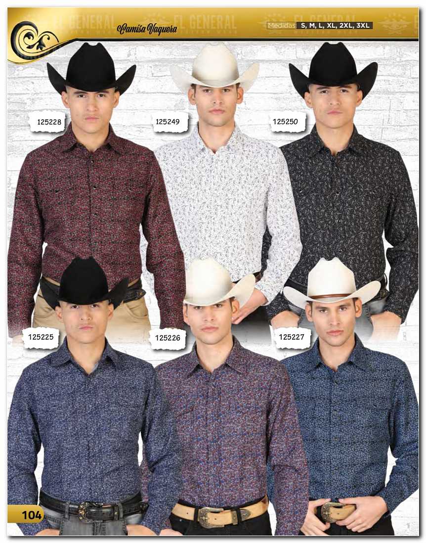 Ver Catalogo