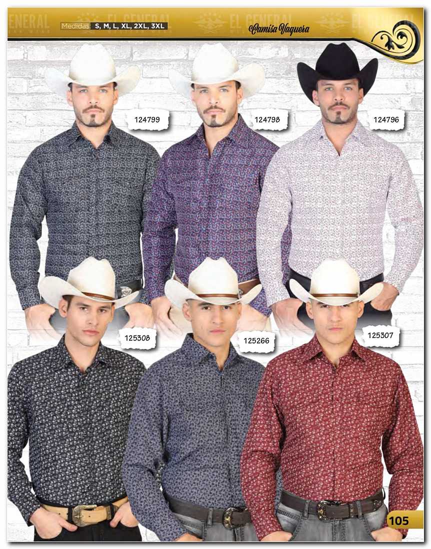 Ver Catalogo