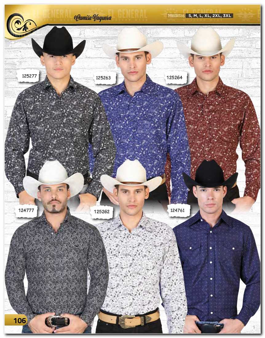 Ver Catalogo