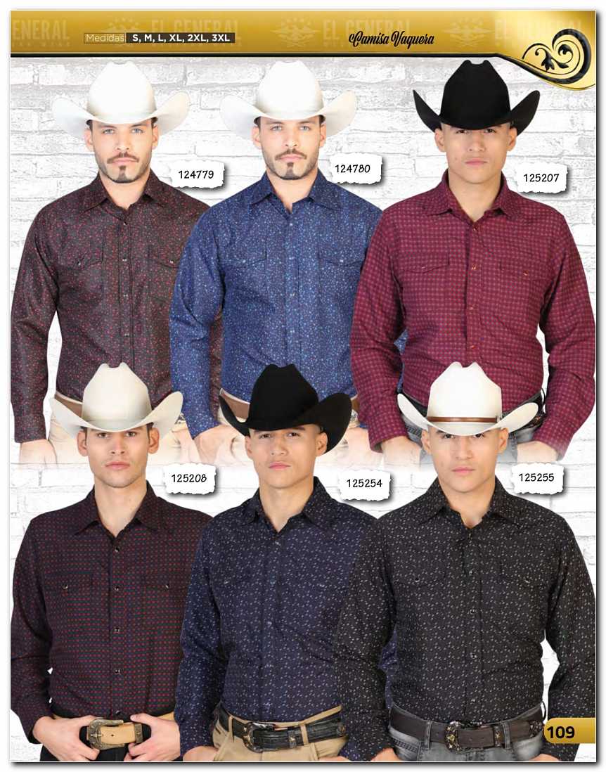 Ver Catalogo