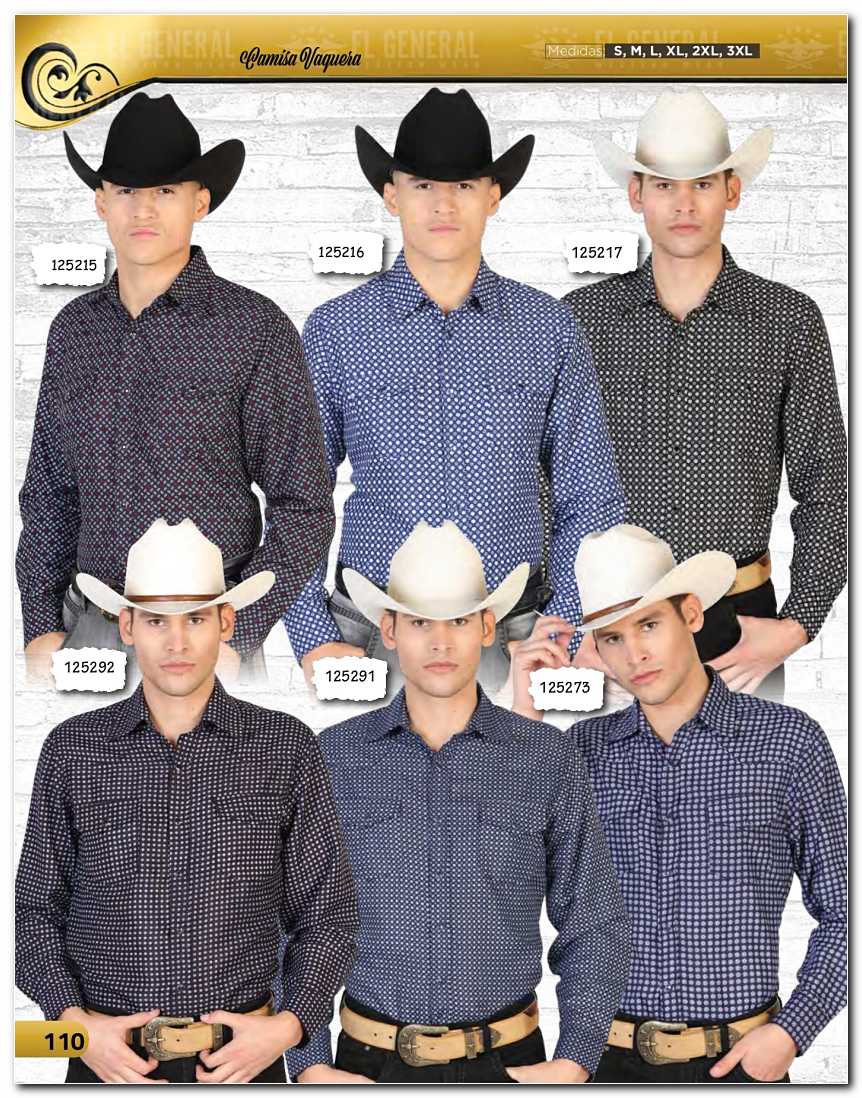 Ver Catalogo