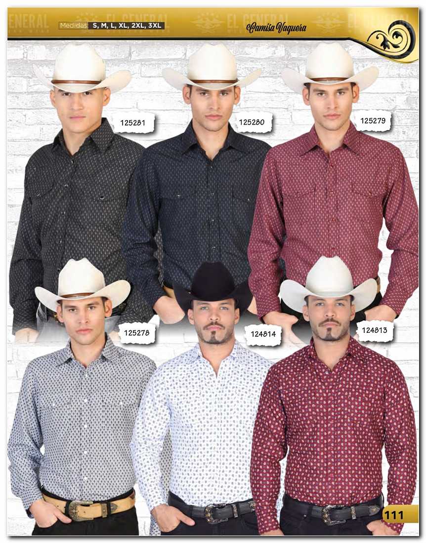 Ver Catalogo