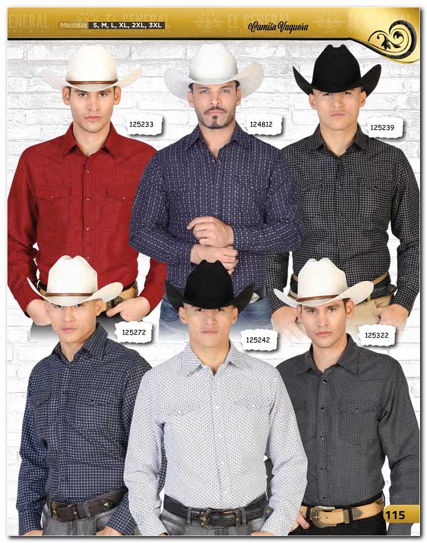 Ver Catalogo