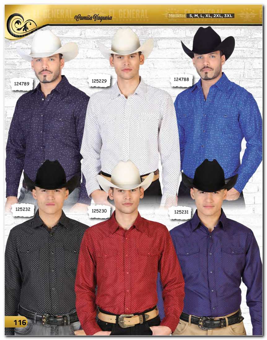 Ver Catalogo