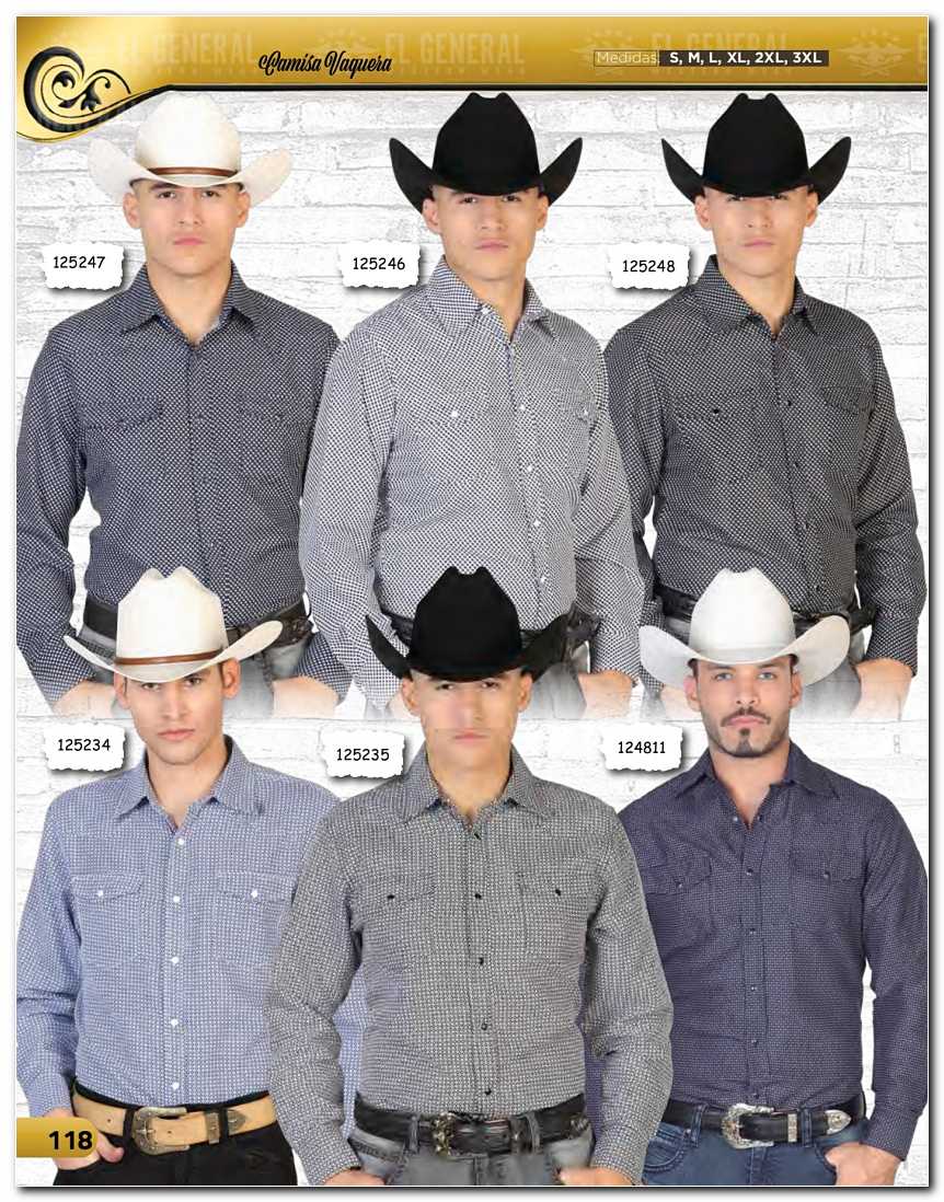 Ver Catalogo