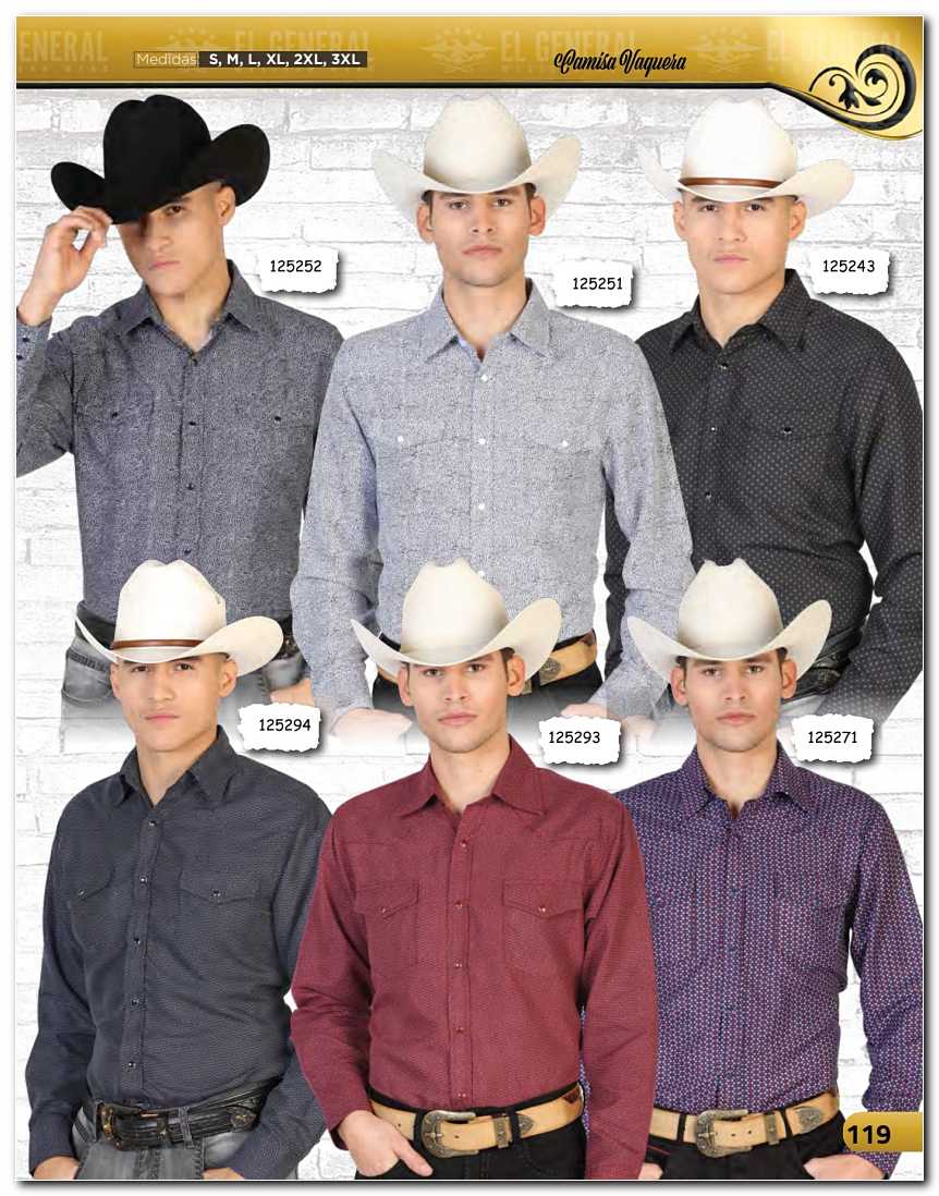 Ver Catalogo