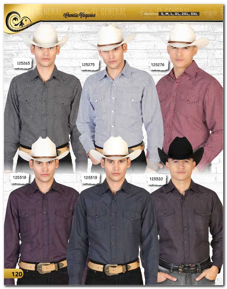 Ver Catalogo