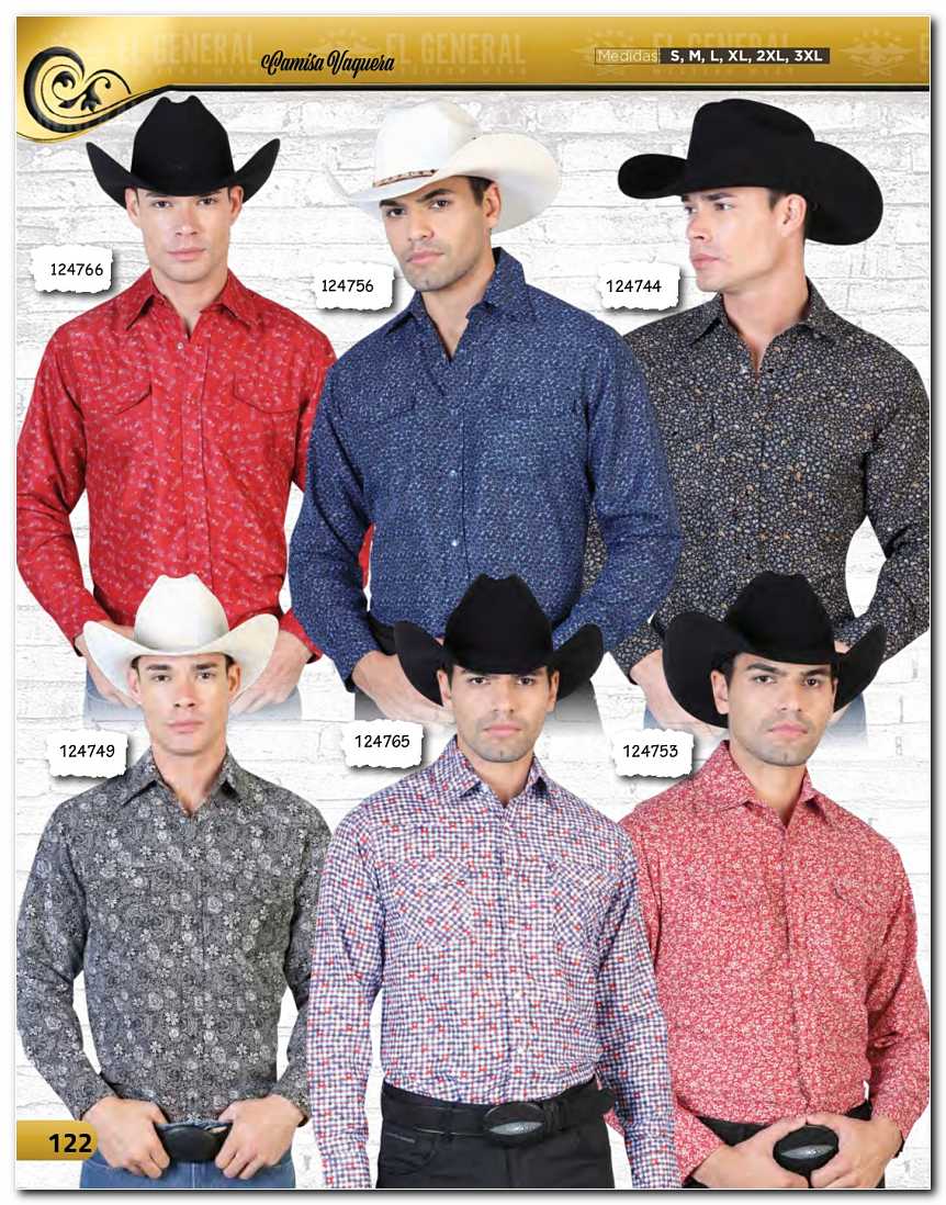 Ver Catalogo