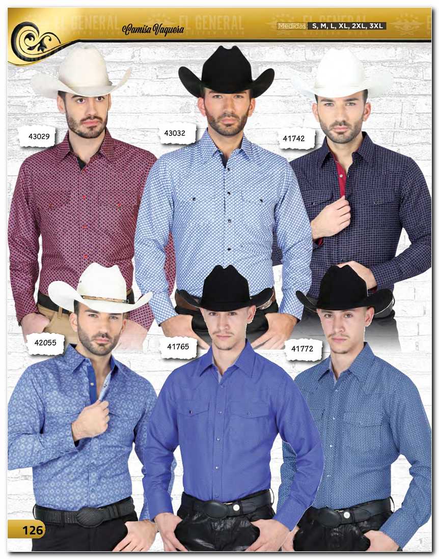 Ver Catalogo