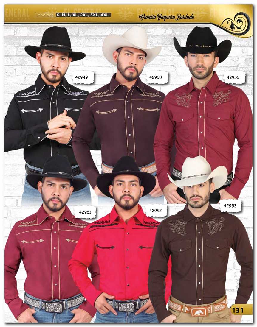 Ver Catalogo