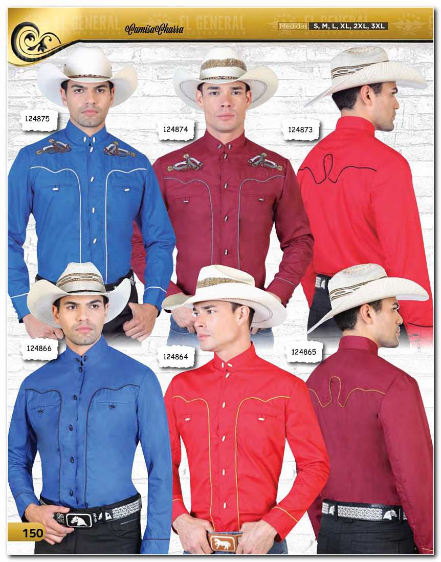 Ver Catalogo