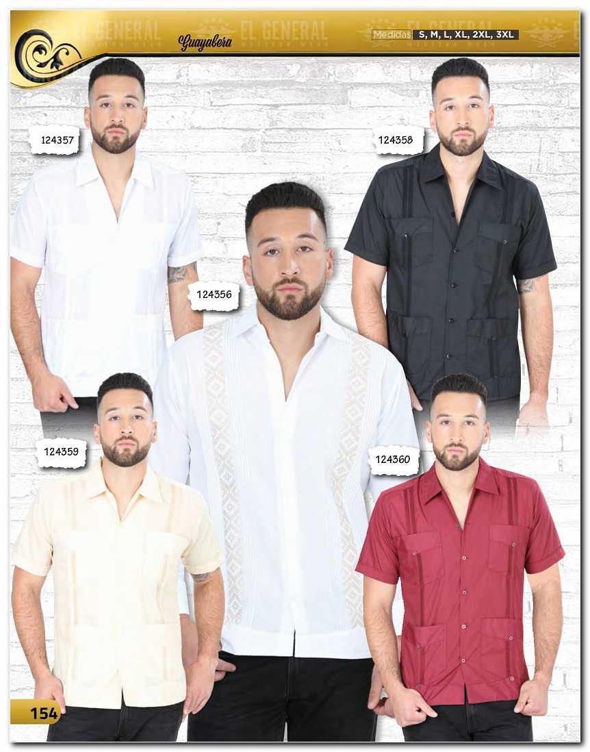 Ver Catalogo