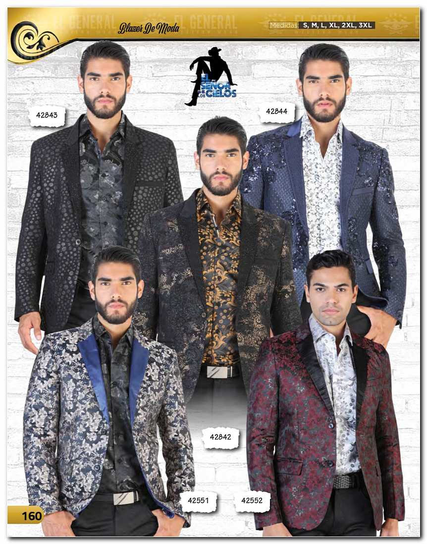 Ver Catalogo
