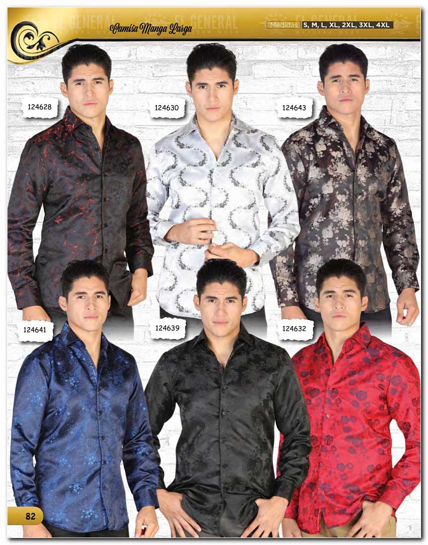 Ver Catalogo