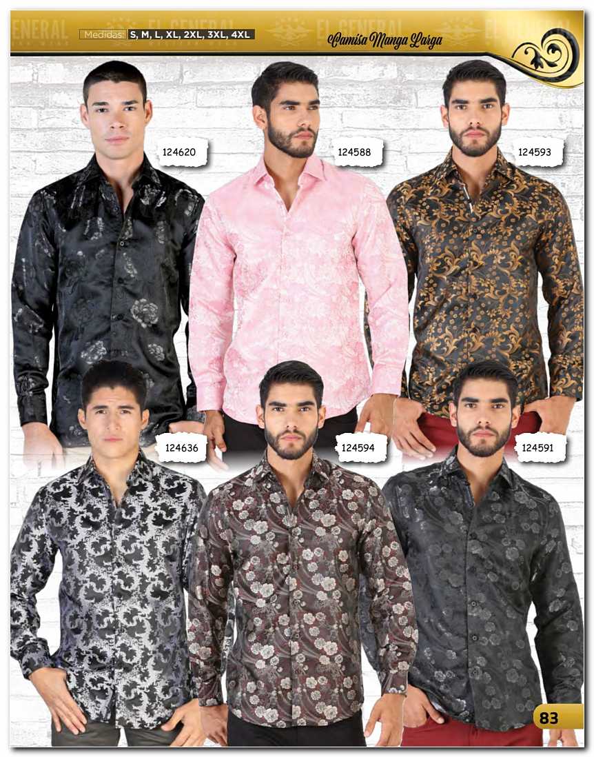 Ver Catalogo
