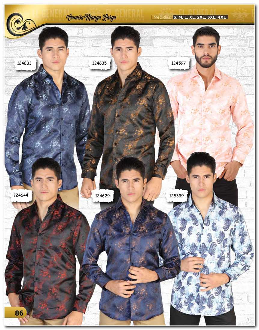 Ver Catalogo