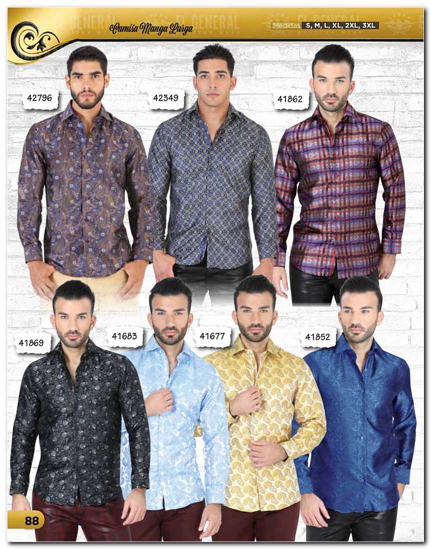 Ver Catalogo