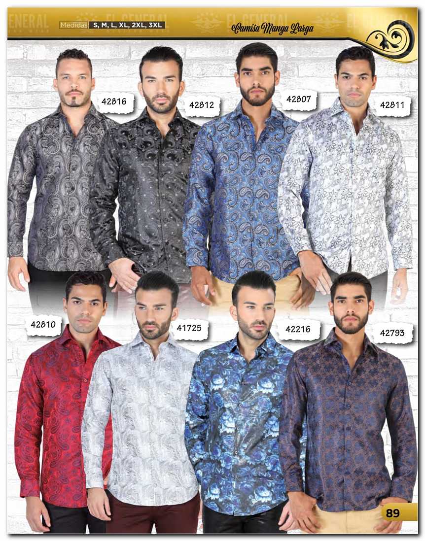 Ver Catalogo