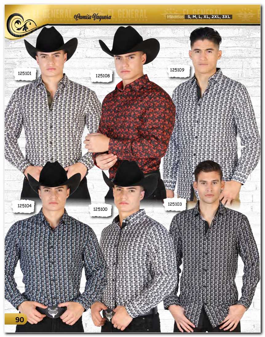 Ver Catalogo