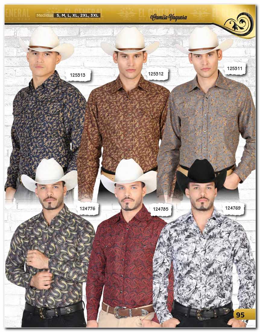 Ver Catalogo