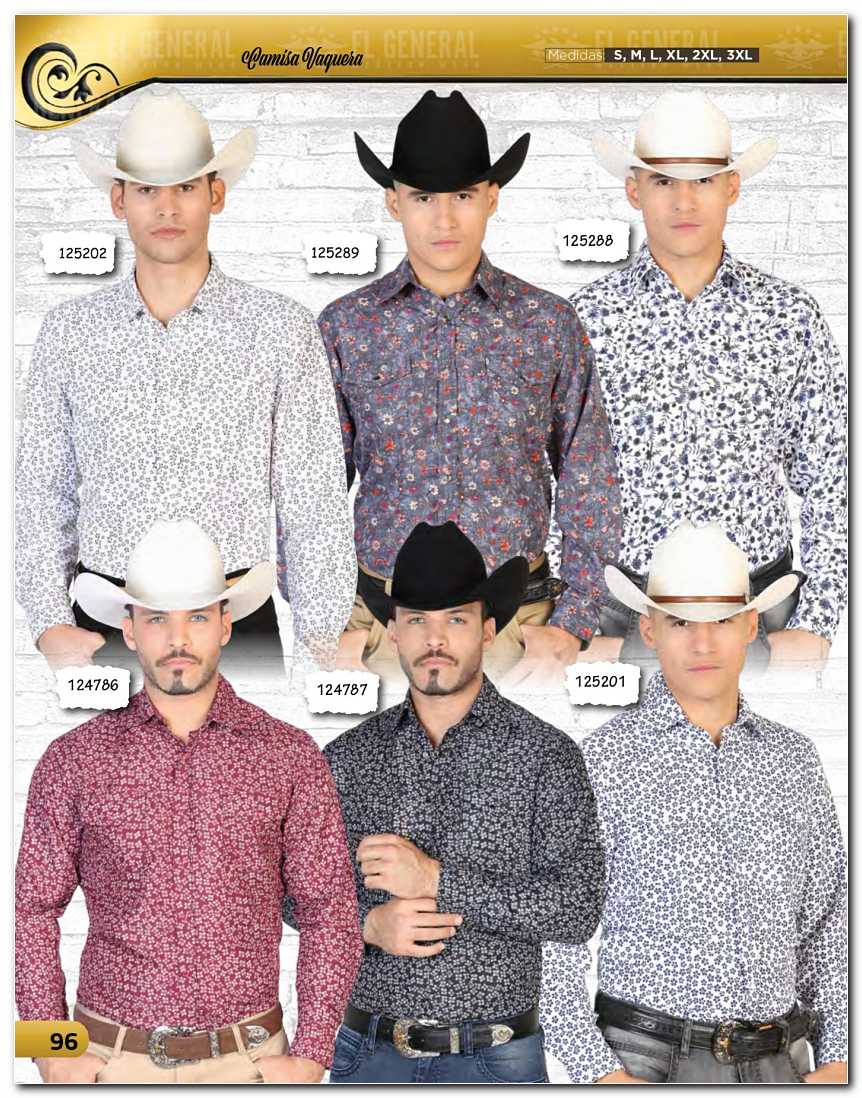 Ver Catalogo