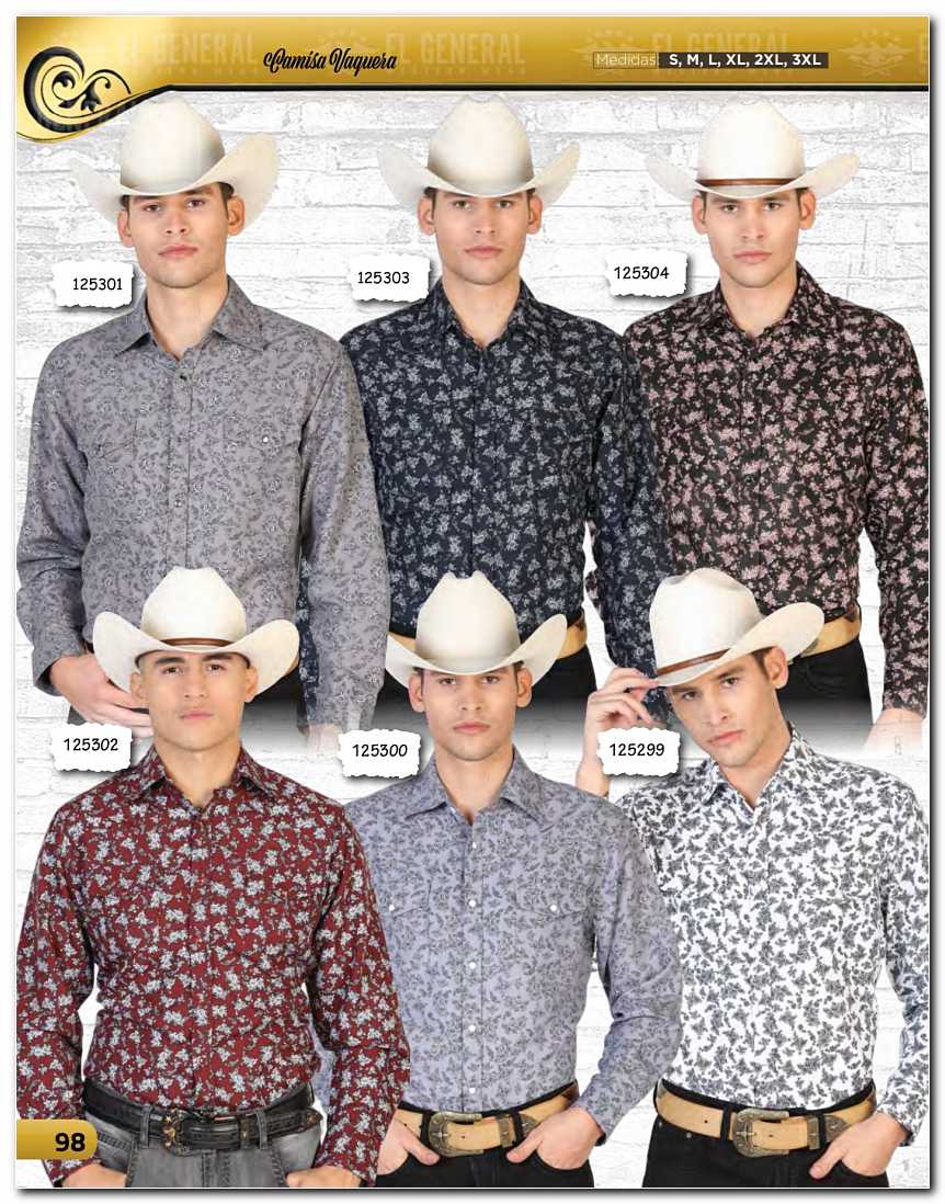 Ver Catalogo