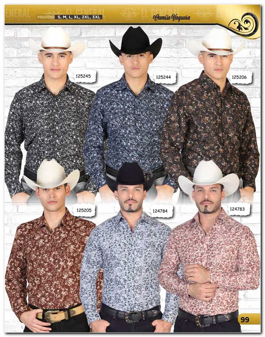 Ver Catalogo