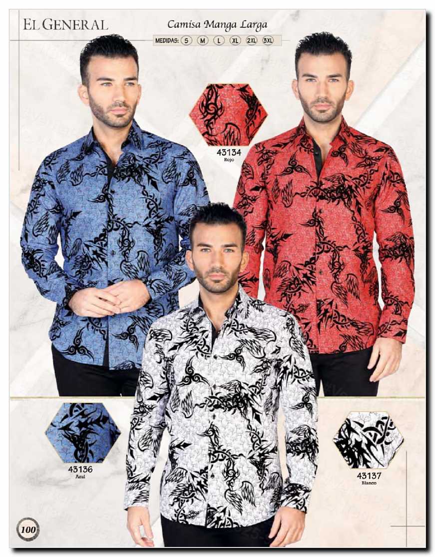 Llamanos al 1(800) 825-9452<br>Catalogos USA<br>(100 of 280)