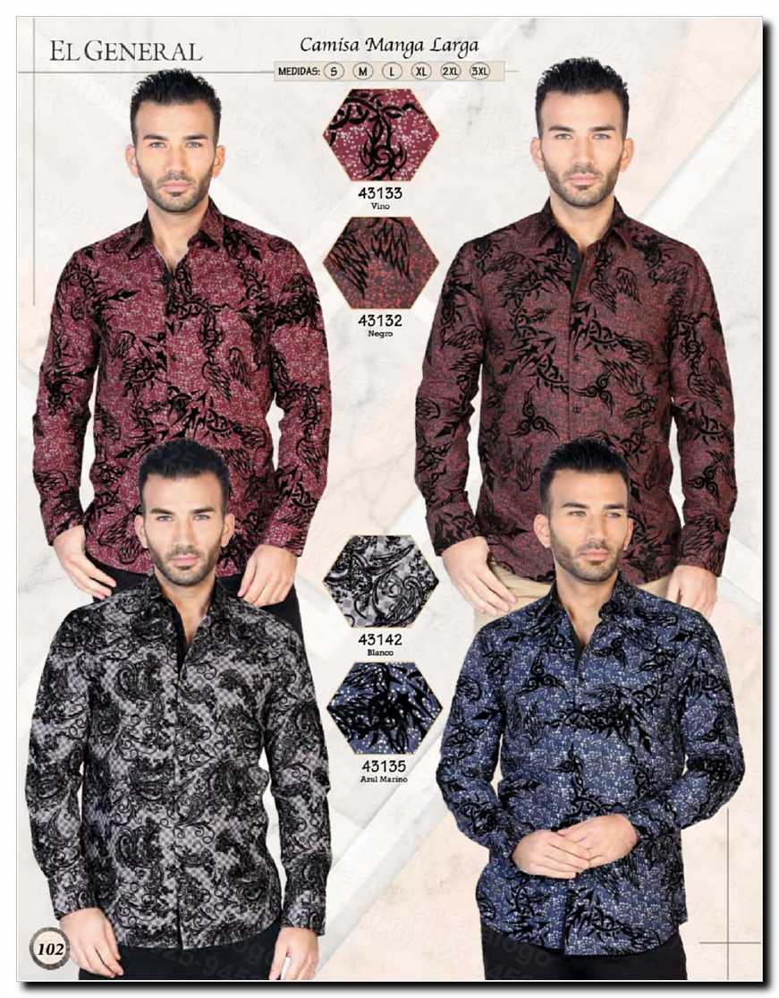 Llamanos al 1(800) 825-9452<br>Catalogos USA<br>(102 of 280)