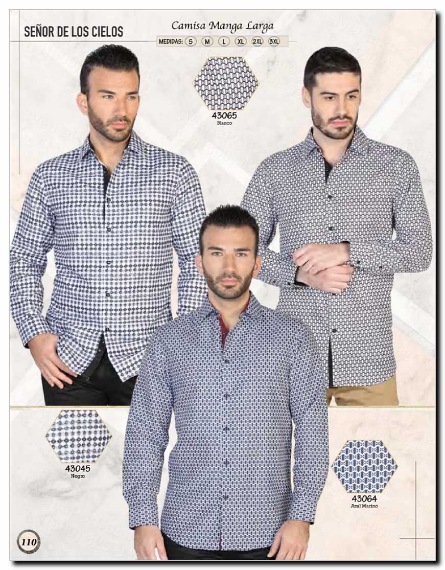 Llamanos al 1(800) 825-9452<br>Catalogos USA<br>(110 of 280)