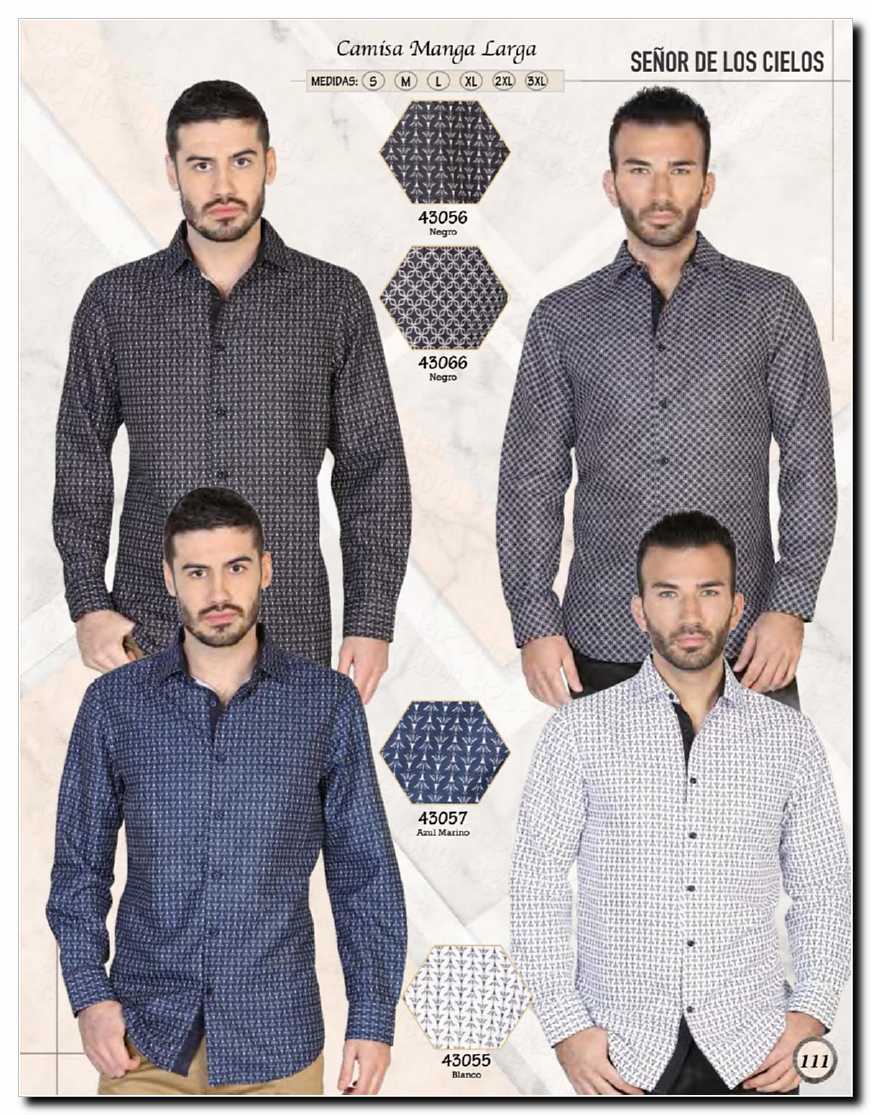 Llamanos al 1(800) 825-9452<br>Catalogos USA<br>(111 of 280)