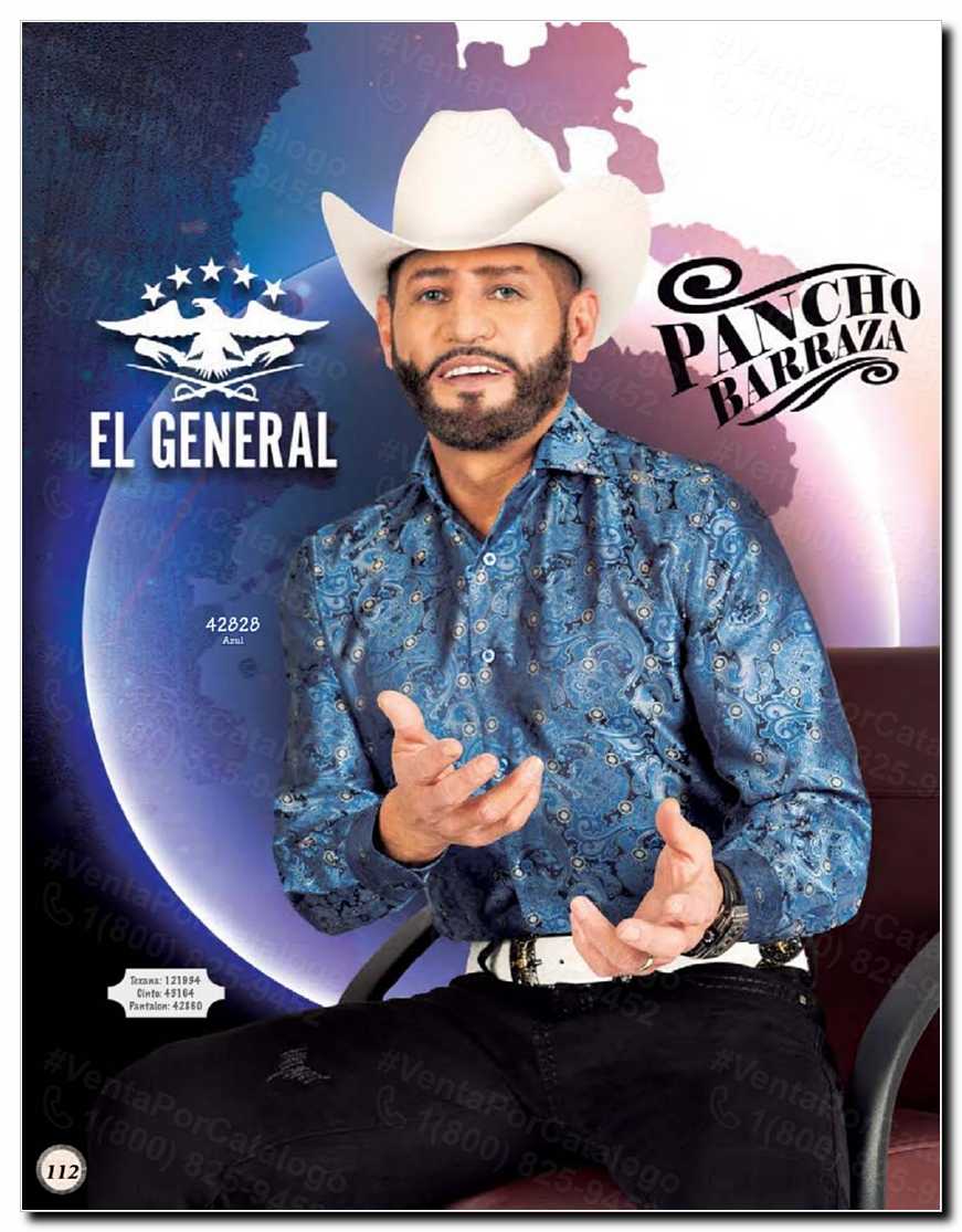 Llamanos al 1(800) 825-9452<br>Catalogos USA<br>(112 of 280)