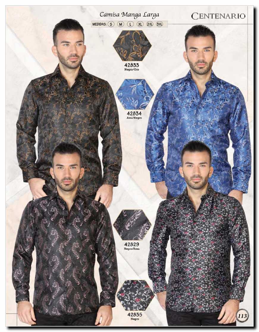 Llamanos al 1(800) 825-9452<br>Catalogos USA<br>(113 of 280)