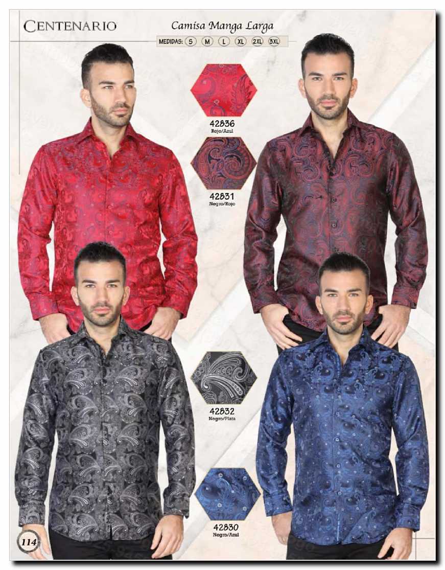 Llamanos al 1(800) 825-9452<br>Catalogos USA<br>(114 of 280)