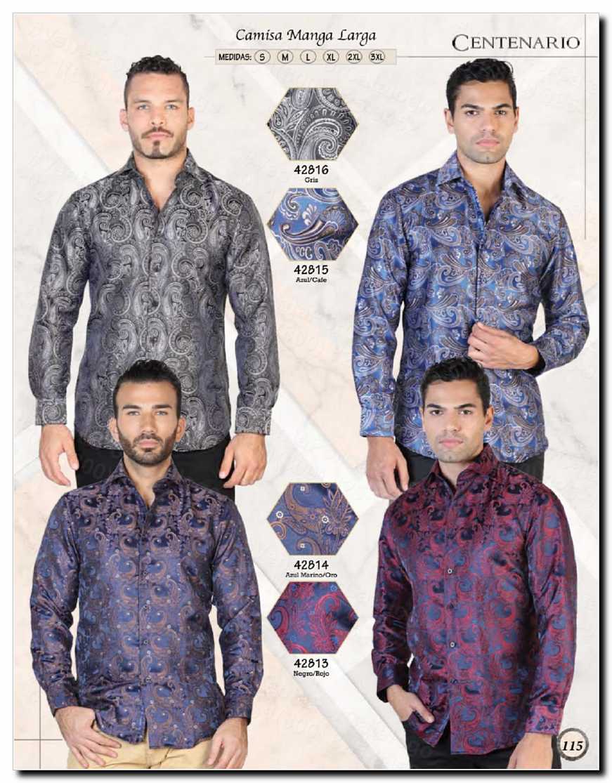 Llamanos al 1(800) 825-9452<br>Catalogos USA<br>(115 of 280)