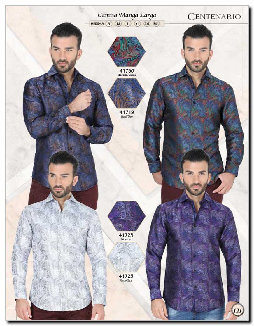 Llamanos al 1(800) 825-9452<br>Catalogos USA<br>(121 of 280)
