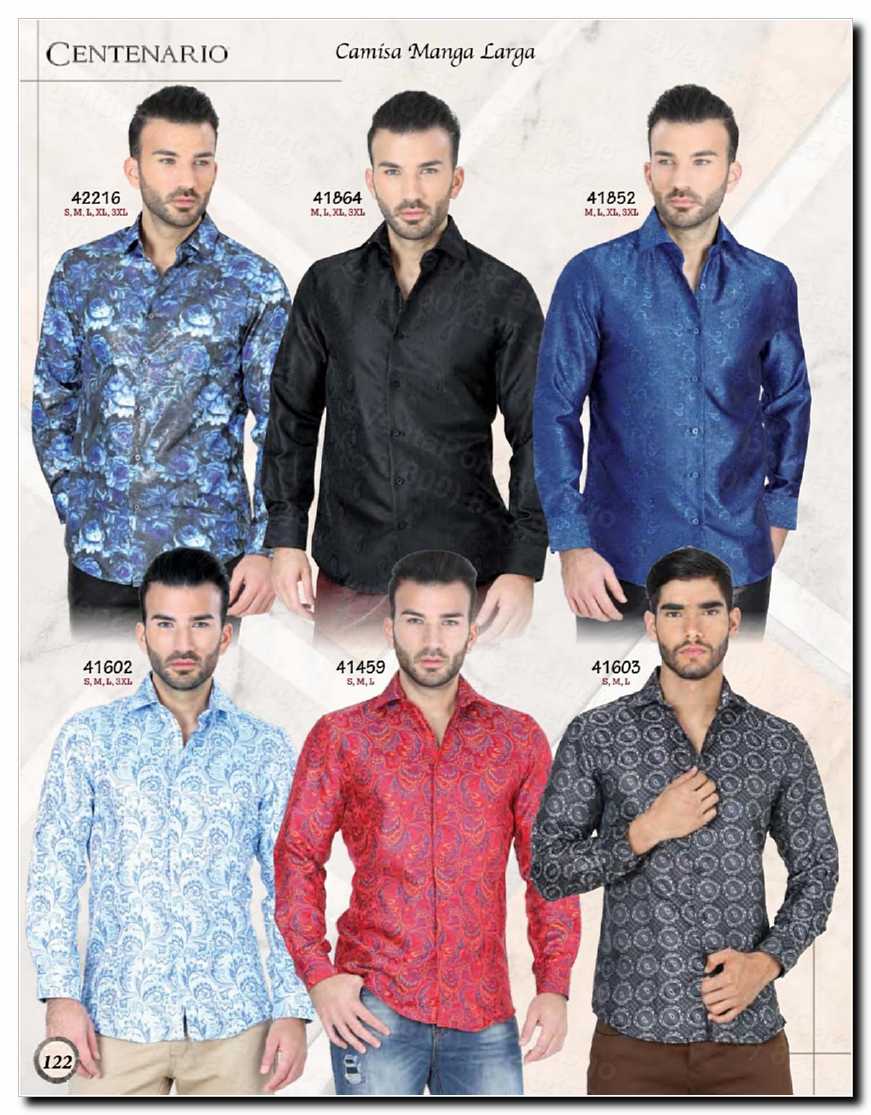 Llamanos al 1(800) 825-9452<br>Catalogos USA<br>(122 of 280)