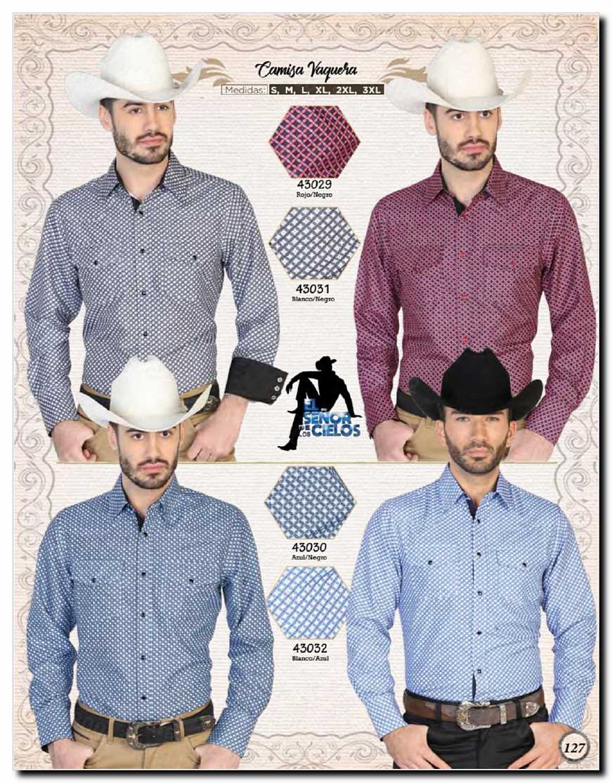 Llamanos al 1(800) 825-9452<br>Catalogos USA<br>(127 of 280)