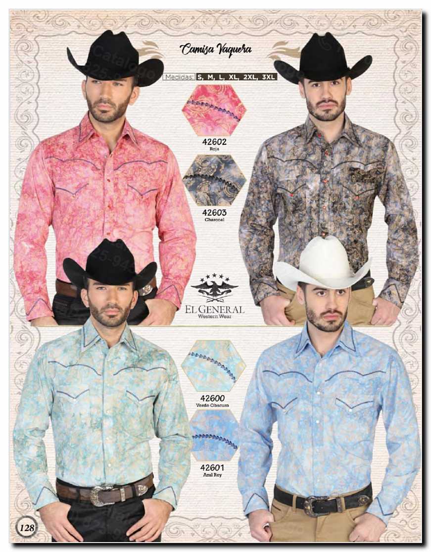 Llamanos al 1(800) 825-9452<br>Catalogos USA<br>(128 of 280)