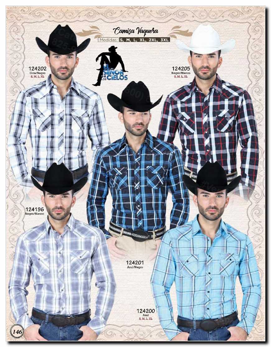 Llamanos al 1(800) 825-9452<br>Catalogos USA<br>(146 of 280)
